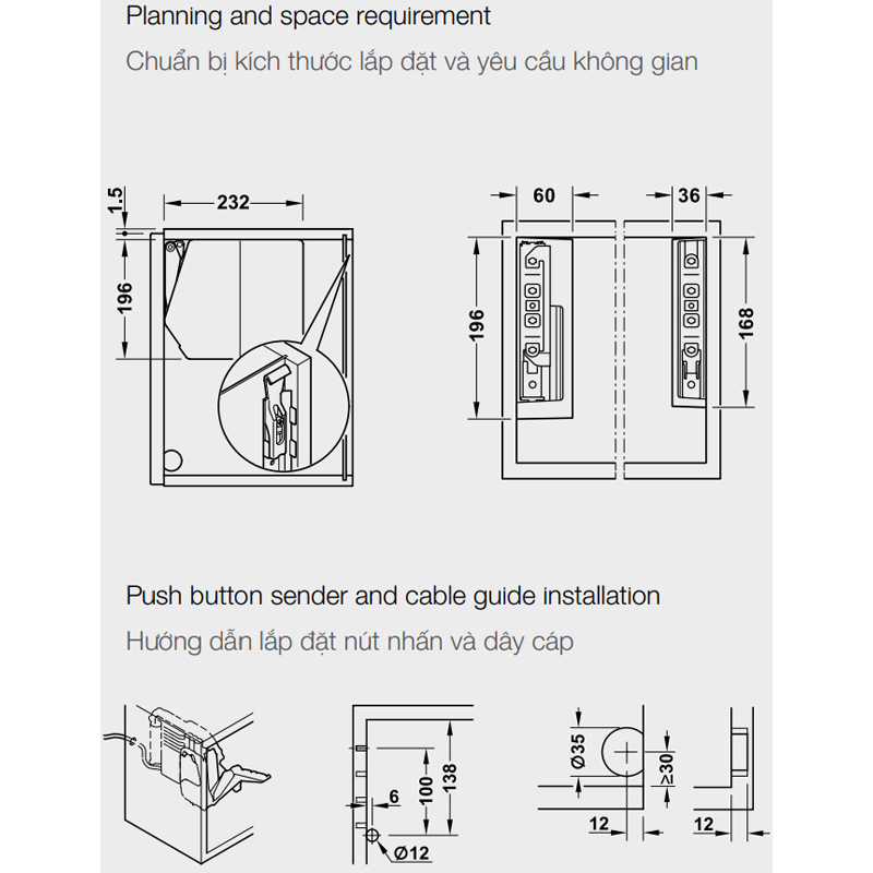 Ban-ve-Tay-nang-dien-FREE-FLAP-1.7-hafele