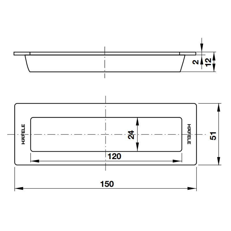 Ban-ve-ky-thuat-tay-nam-am-150x51mm-Hafele