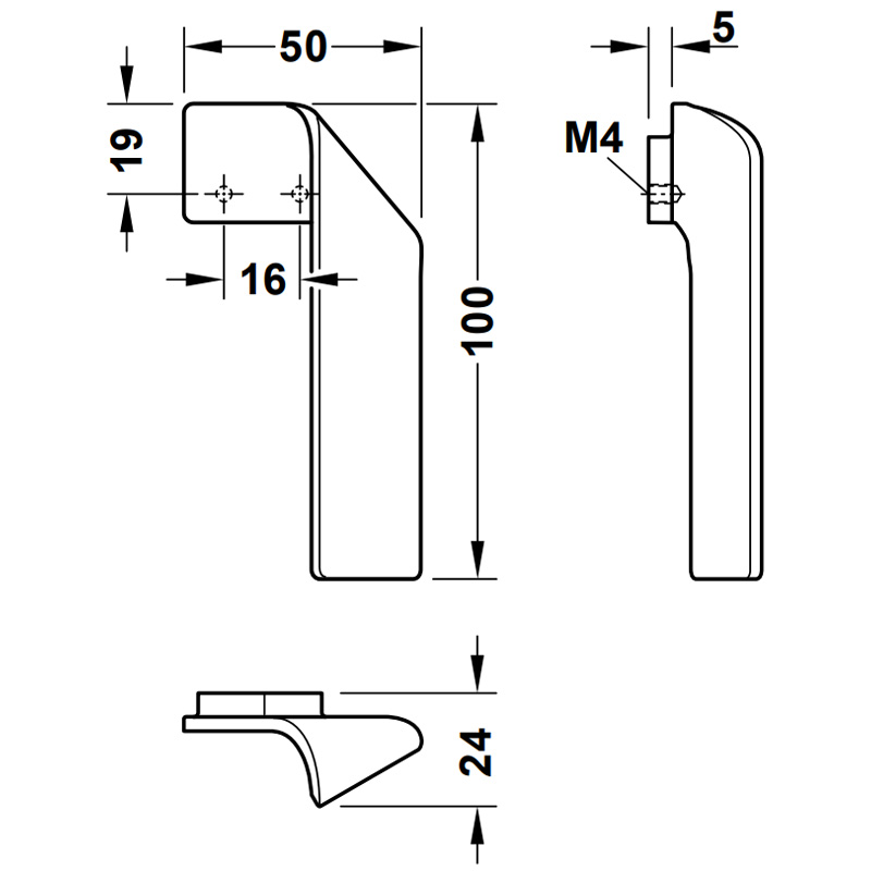 Ban-ve-ky-thuat-tay-nam-tu-Hafele-Model-H2155