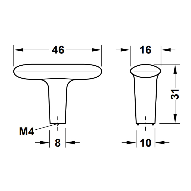 Ban-ve-tay-nam-tu-Hafele-Model-H2140