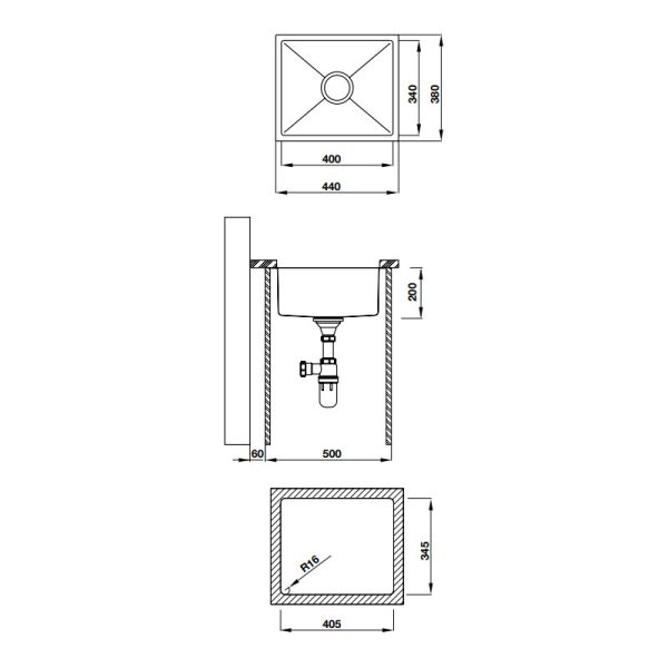 ban-ve-ky-thuat-chau-rua-chen-inox-hafele-567.20.227-hinh-1