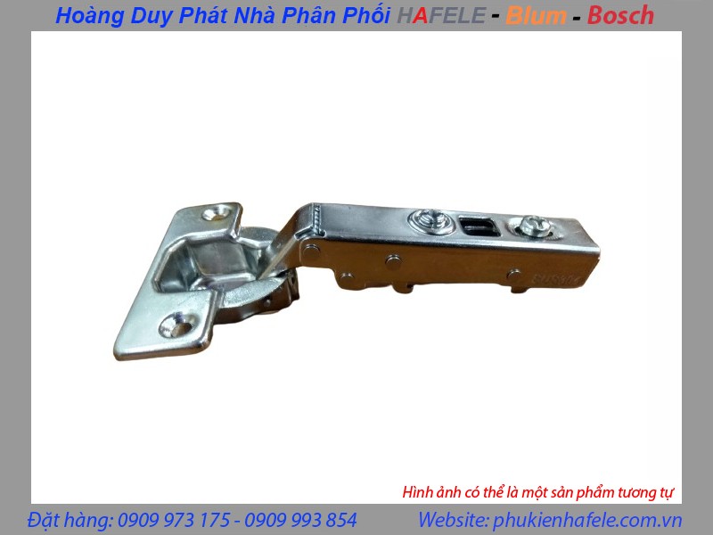 ban-le-giam-chan-inox-304-hafele-315.06.750-phukienhafele.com.vn