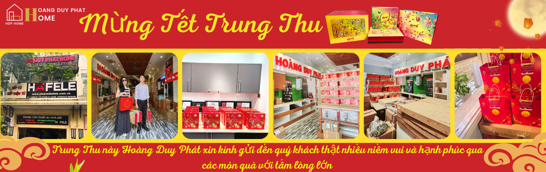 hoang-duy-phat-khuyen-mai-trung-thu-2023