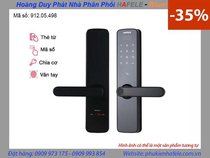 khoa-dien-tu-van-tay-hafele-DL7100-912.05.498-sale-35